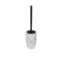 برس توالت بانیو دیزاین (BAGNODESIGN) مدل Teatro