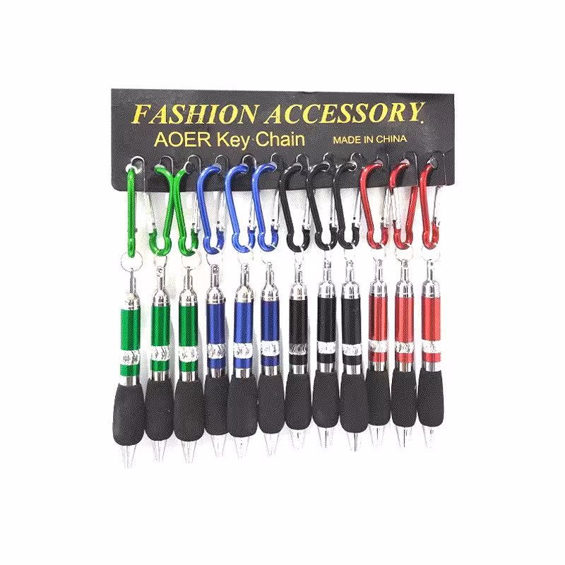  جاکلیدی طرح خودکار 