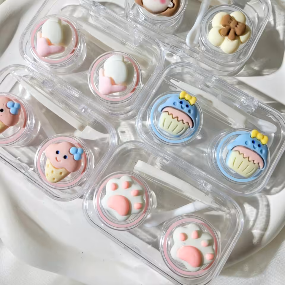 جالنزی عروسکی . 