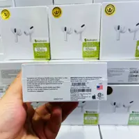 ایرپاد مارک Apple