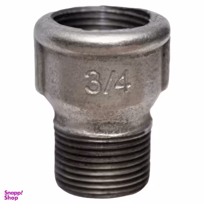 اتصال روپیچ توپیچ کد 107