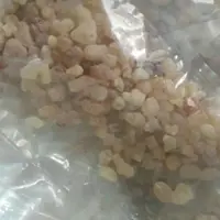 کندر اصل 50گرمی