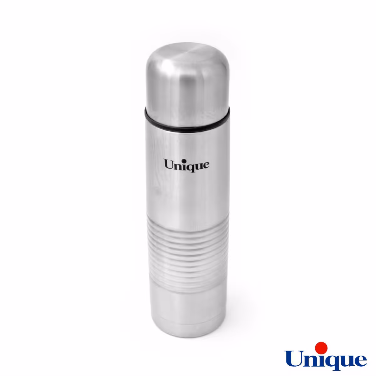 فلاسک قلمی استیل 800 میل  اصلی یونیک کد UN-1987 