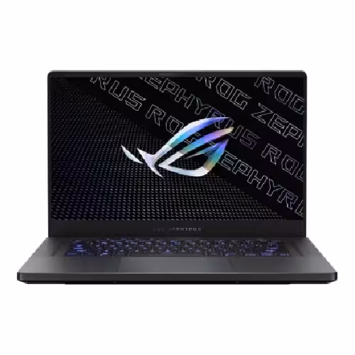 لپ تاپ 15 اینچی ایسوس مدل ASUS ROG Zephyrus G15 GA503RW-LN099