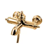 شیر دوش جاستایم  مدل Classik کد 94-6703
