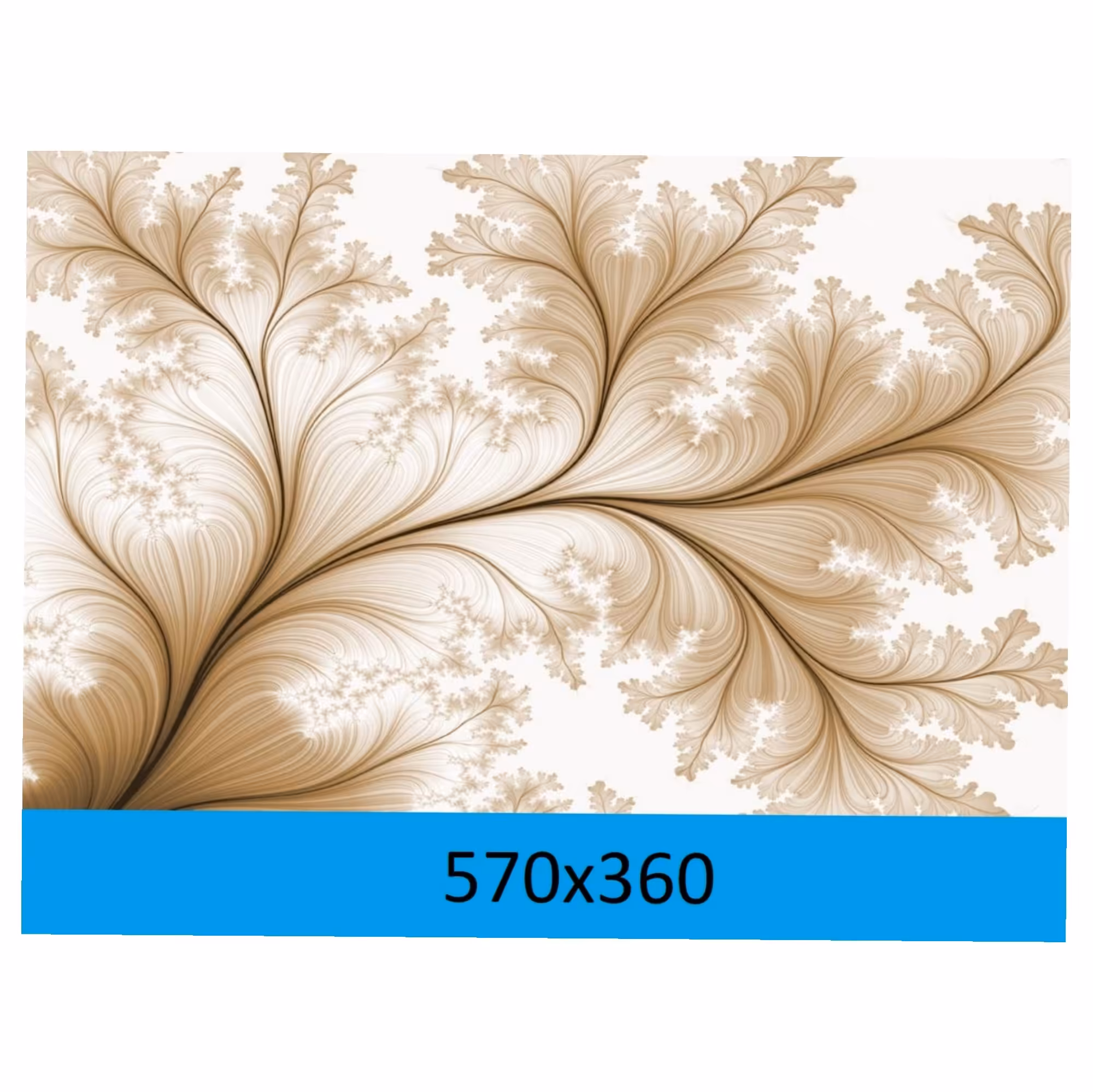 پوستر سه بعدی کد 63