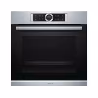 فر توکار HBG635BS1