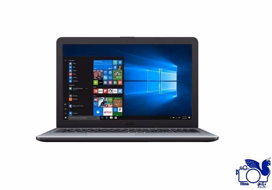 Asus K540UB Core i7-8550U 12GB 1TB 2GB
