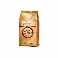 دانه قهوه 1 کیلوگرمی لاوازا ORO