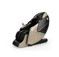 صندلی ماساژ kaitashi KS-970 زنیت مد