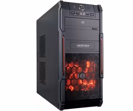 کیس ردمکس مدل سی ای وی 95