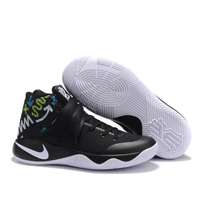 کفش بسکتبال نایک کایری2 450 819583 - Nike Kyrie 2
