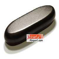 سنگ ماساژ Relax HJT2