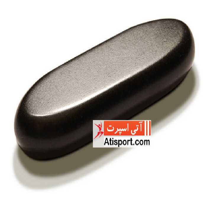سنگ ماساژ Relax HJT2