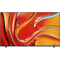 تلویزیون مینی ال ای دی 4K سونی مدل 85XR70 سایز 85 اینچ