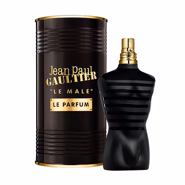 عطر ژان پل گوتیه له میل له پرفیوم مردانه