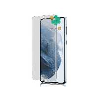 محافظ صفحه نمایش بوف گوشی سامسونگ Galaxy S21 Ultra 5G مدل Silicone Matte