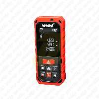 متر لیزری 60 شصت متری مدل SV-60M میکا