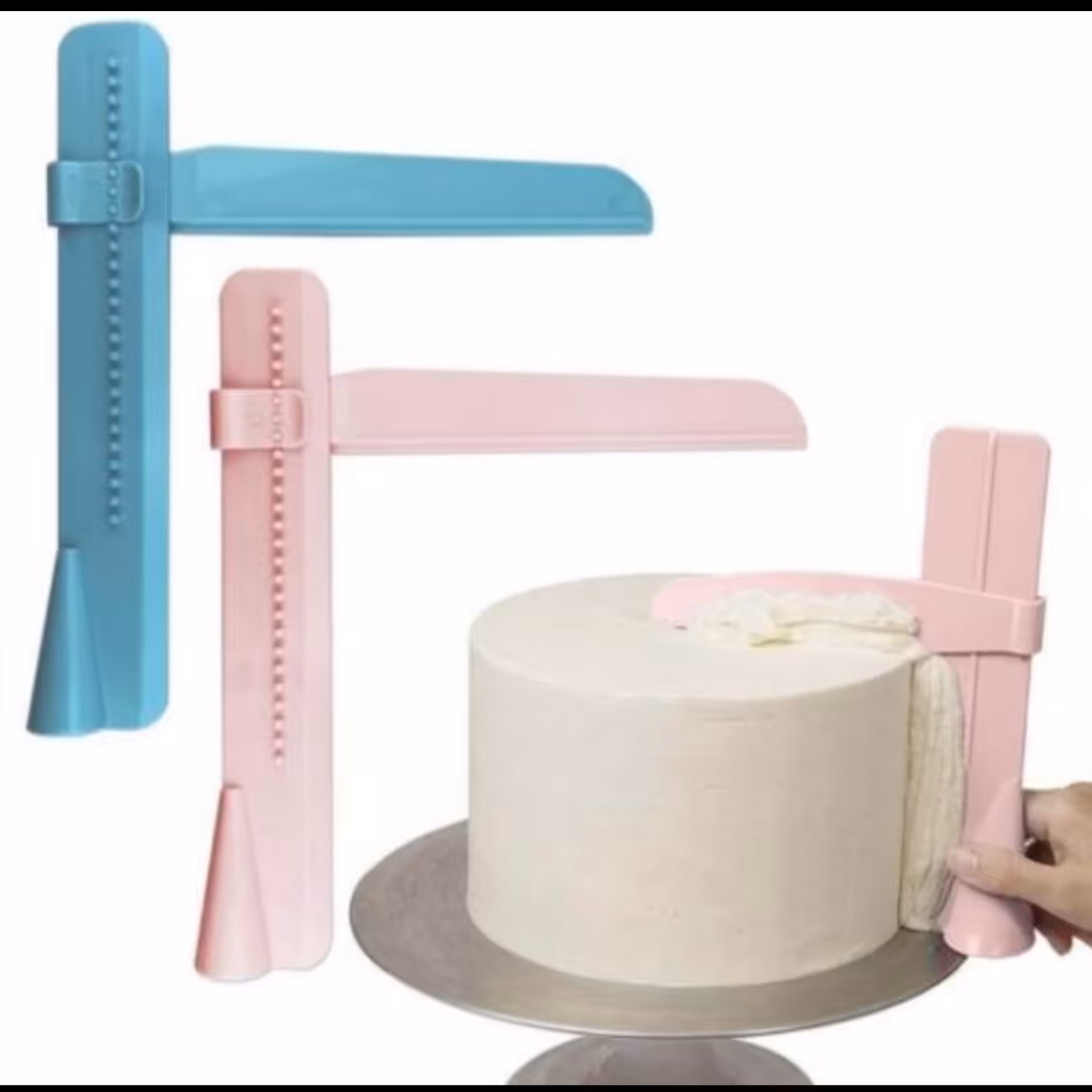 کاردک گاناش 90درجه 