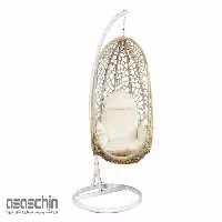 تاب ریلکسی سبحان