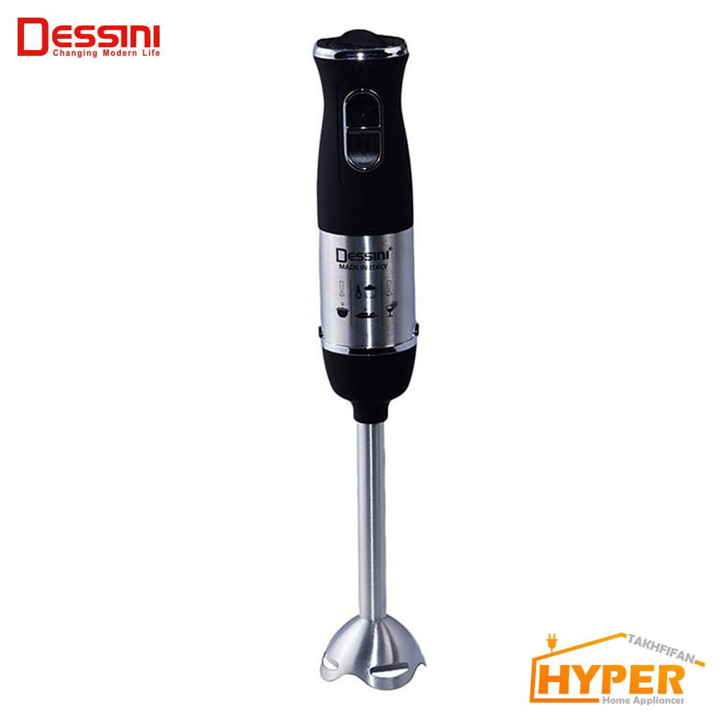 گوشتکوب برقی دسینی 888