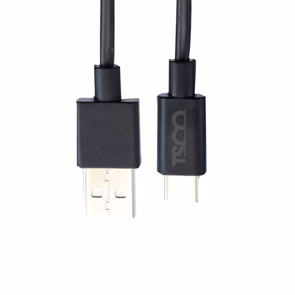 کابل شارژ تسکو مدل TC C181