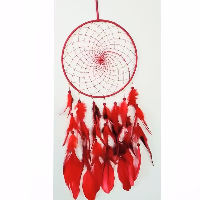 آویز دریمکچر طرح کابوسگیر کد 29