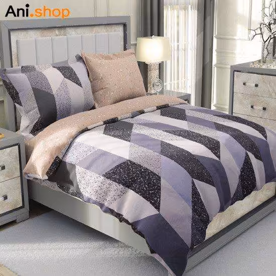 سرویس روتختی دونفره کارینا Yashar