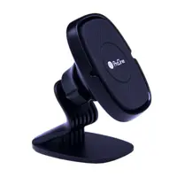 پایه نگهدارنده گوشی موبایل PHL1050(GH04) -هولدر موبایل پرووان مدل PHL 1050