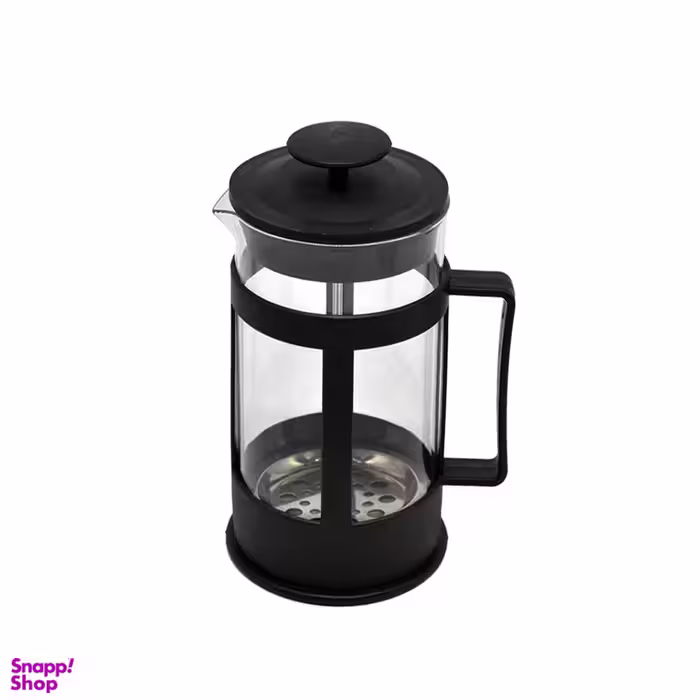 فرنچ پرس مدل 1185 گنجایش 350 سی سی