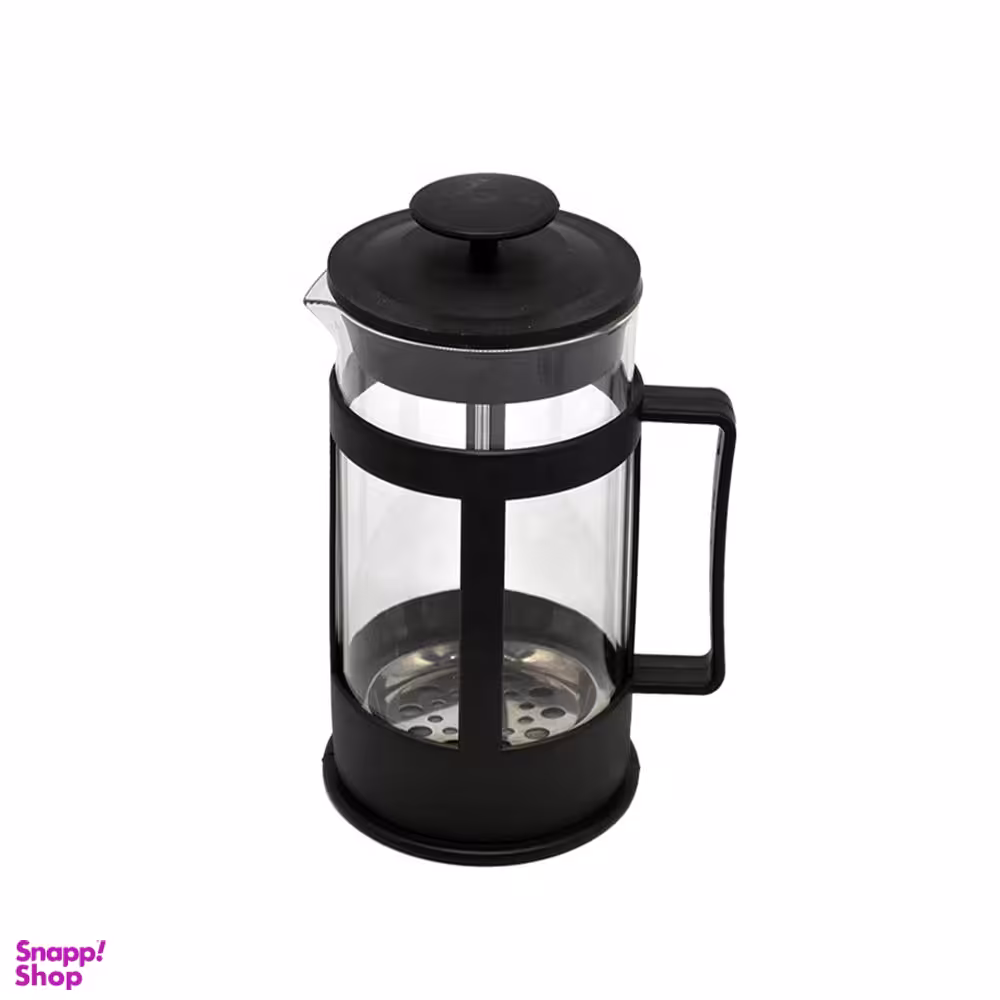 فرنچ پرس مدل 1185 گنجایش 350 سی سی