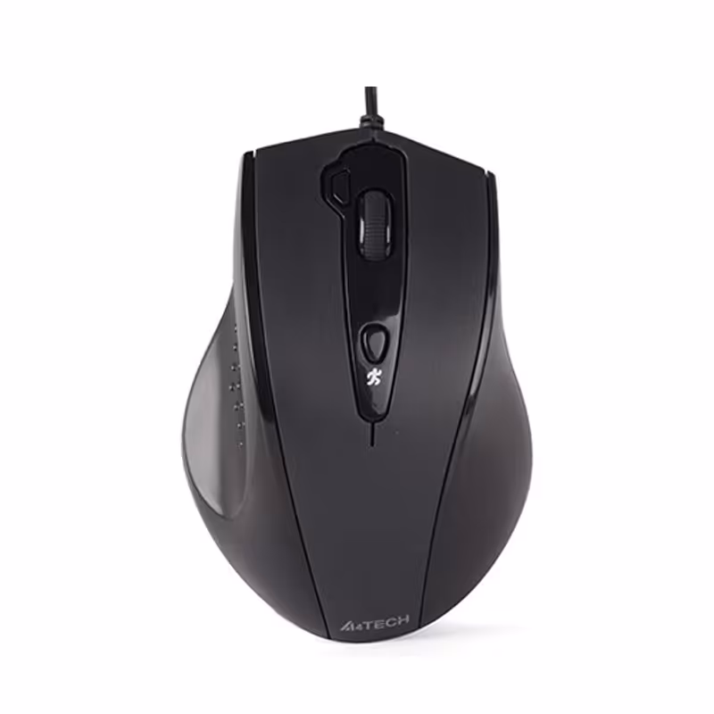 ماوس ایفورتک مدل N-810FX