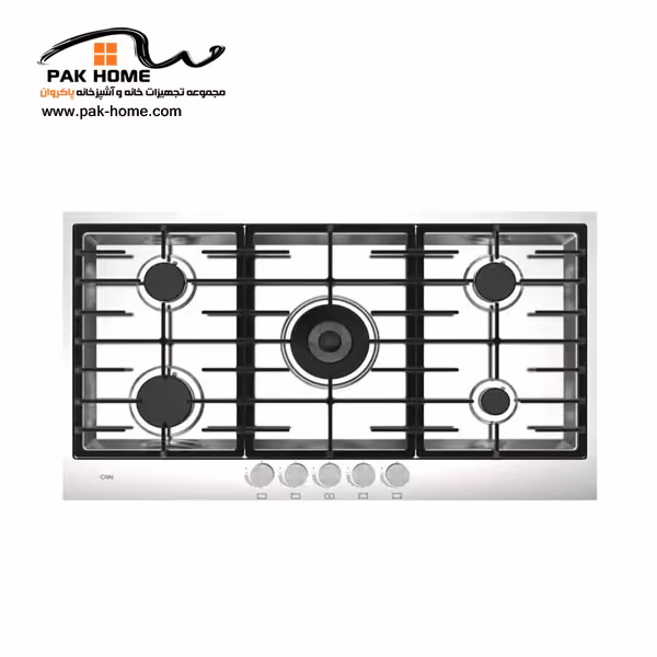 گاز صفحه ای کن رکو RECO-I