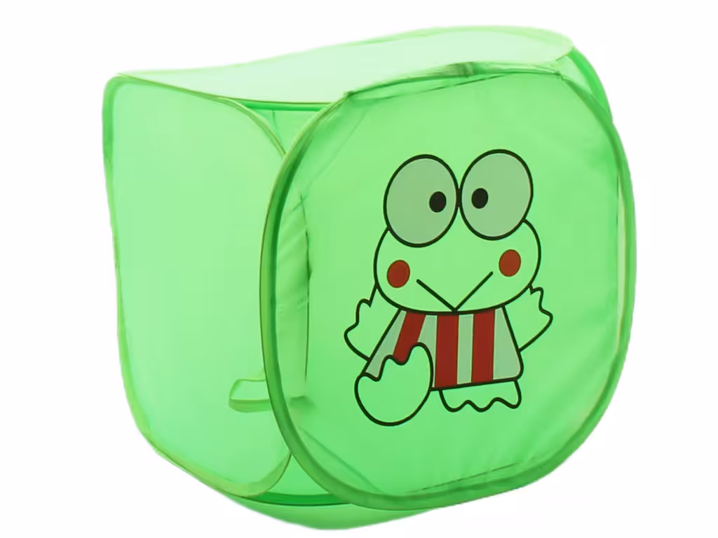 سبد اسباب بازی (تنوع طرح)