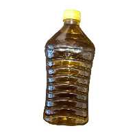 روغن زیتون فرابکر بابو 4لیتری 