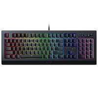 کیبورد مخصوص بازی ریزر مدل Razer Cynosa V2