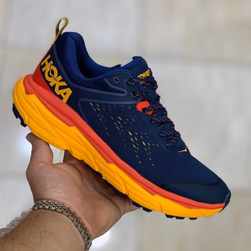 958 کتونی مردانه هوکا Hoka 