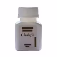 چسب ورق طلا چلیپا حجم 60 میل