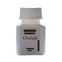 چسب ورق طلا چلیپا حجم 60 میل