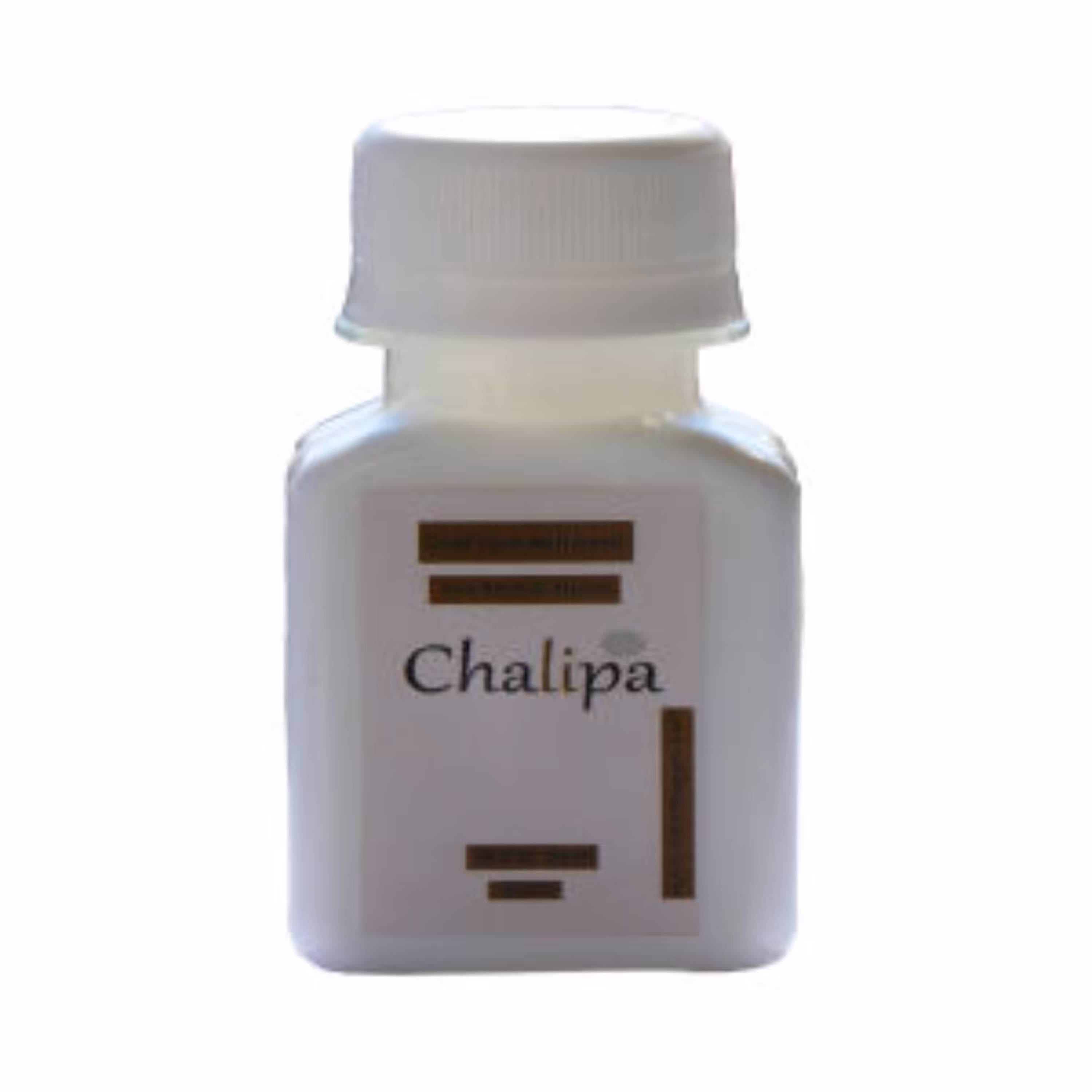 چسب ورق طلا چلیپا حجم 60 میل