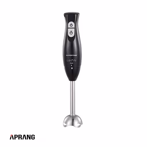 گوشتکوب برقی هاردستون مدل HMS2501 - سفید