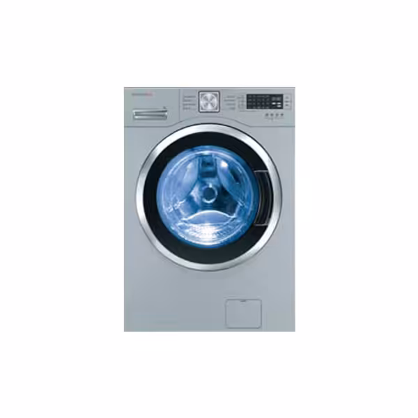 لباسشوئی دوو مدل DWCLD1613