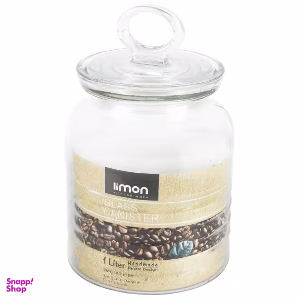 بانکه لیمون (Limon) مدل At173