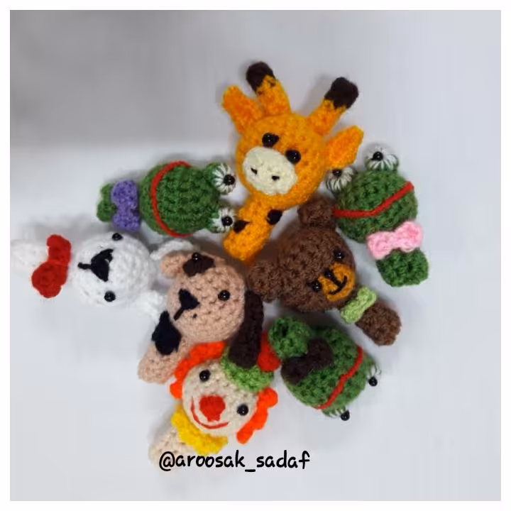 #سر_مدادی حیوانات