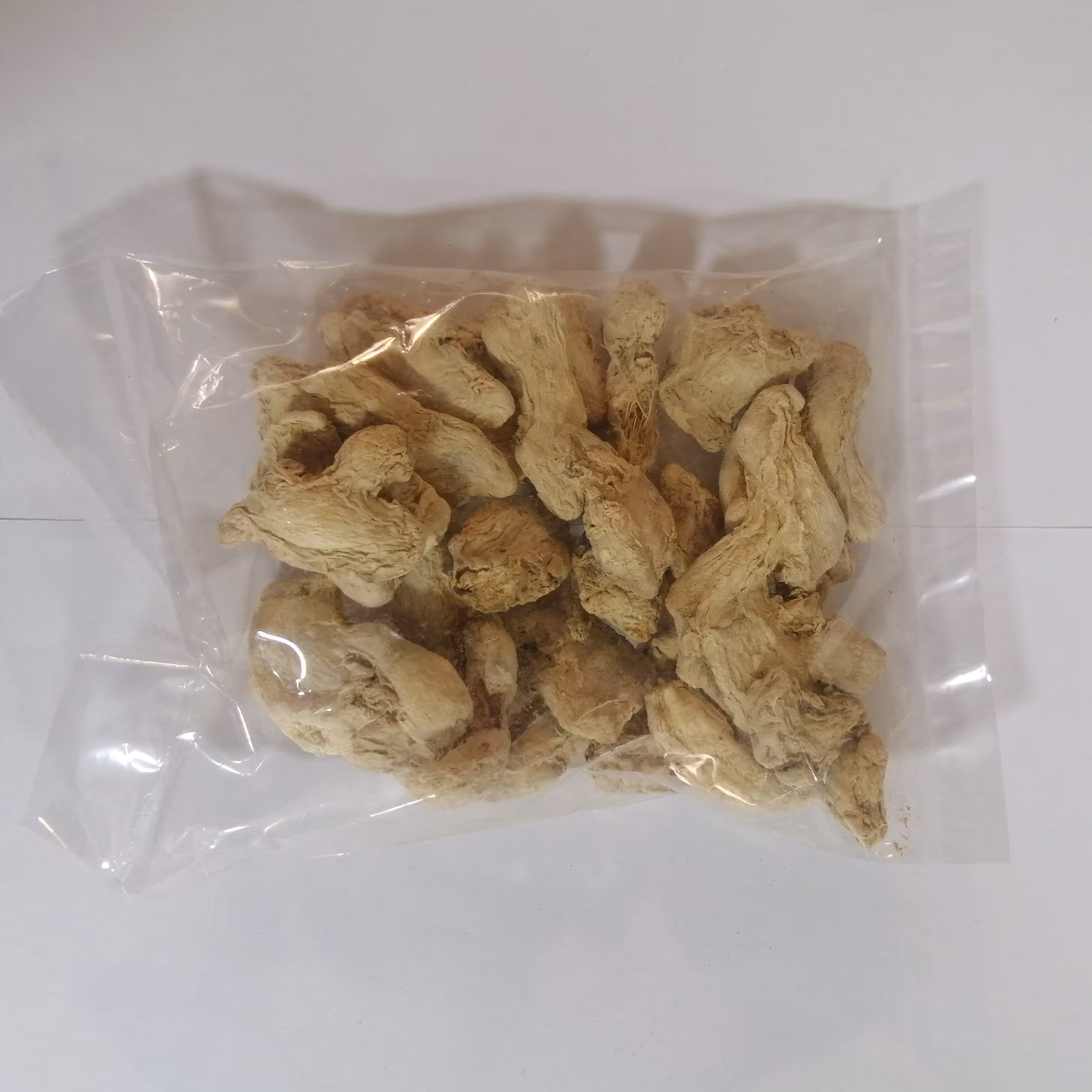 چوب زنجفیل (طب اسلامی)