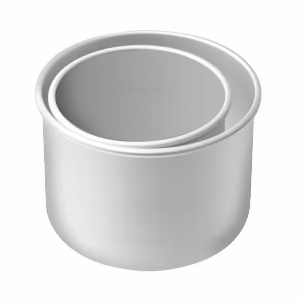 

قالب مینی کیک موج مدل گرد لبه بلند سایز 10 و 12 مجموعه 2 عددی

