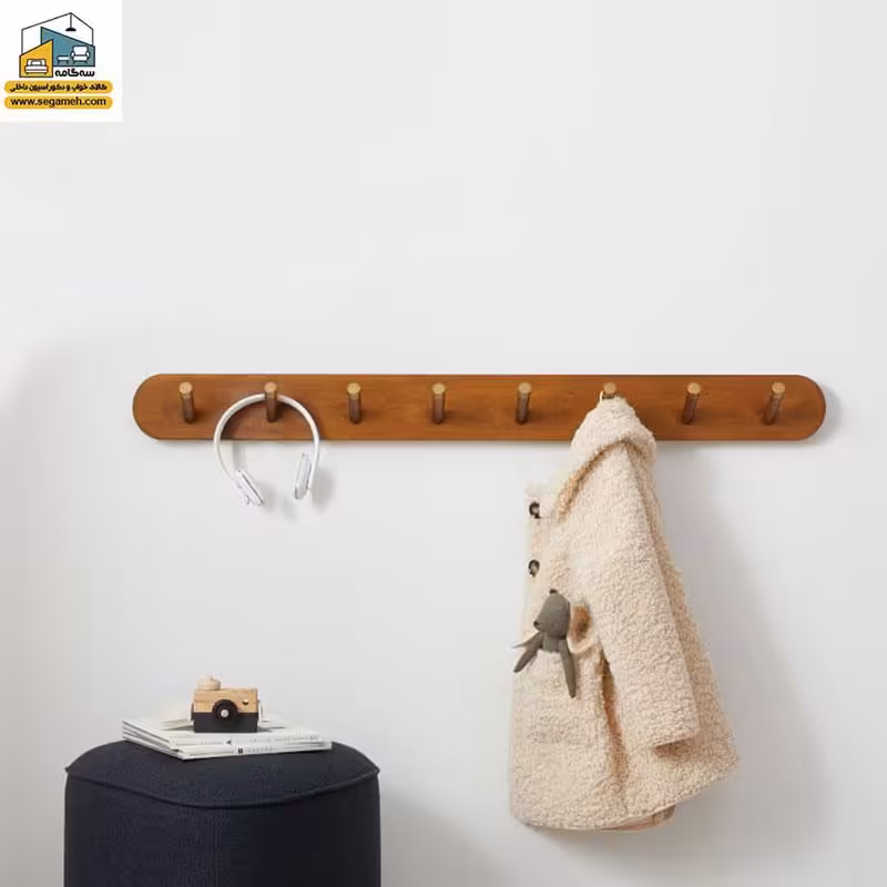 جالباسی کد JLP01