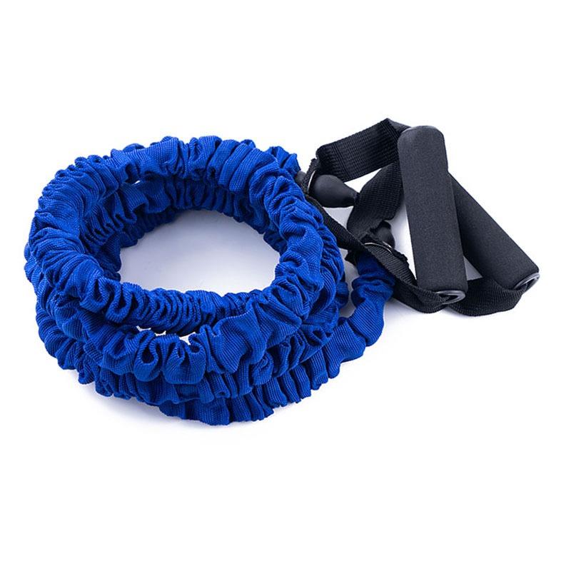 کش cx روگ ابی120cm