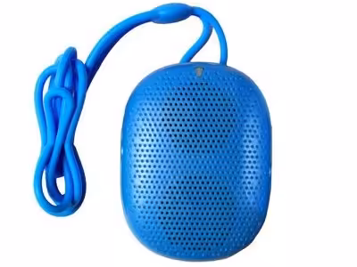 اسپیکر قابل حمل سیلیکون پاور مدل دیاموند