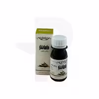 روغن زیتون هانتر
